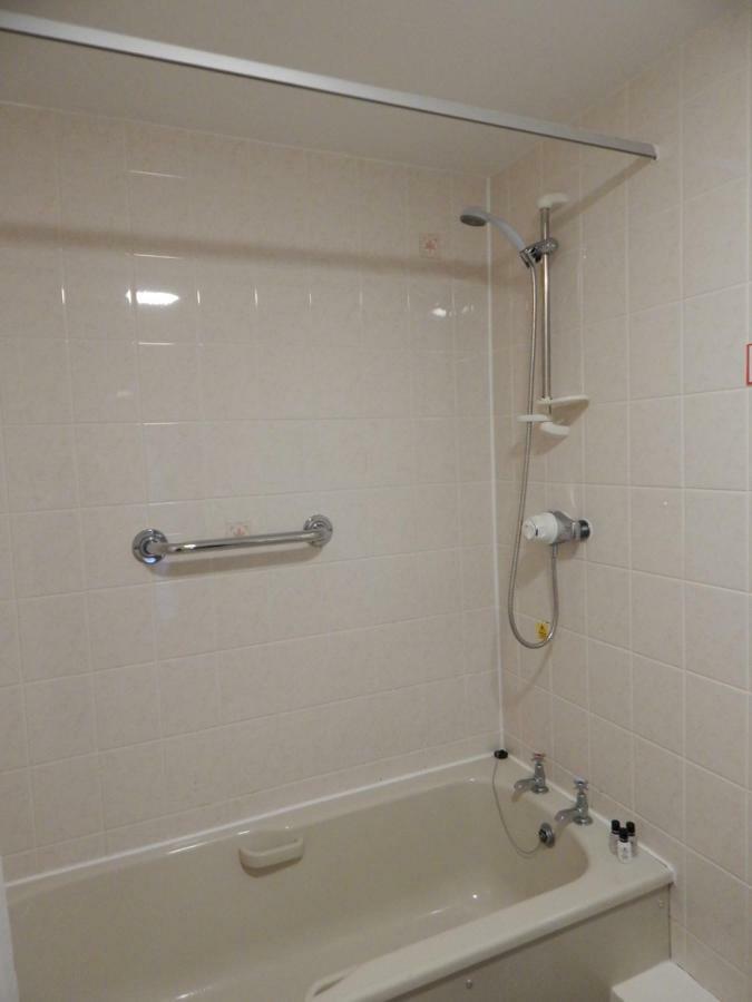 Gilsland Hall Hotel Carlisle  Quarto foto